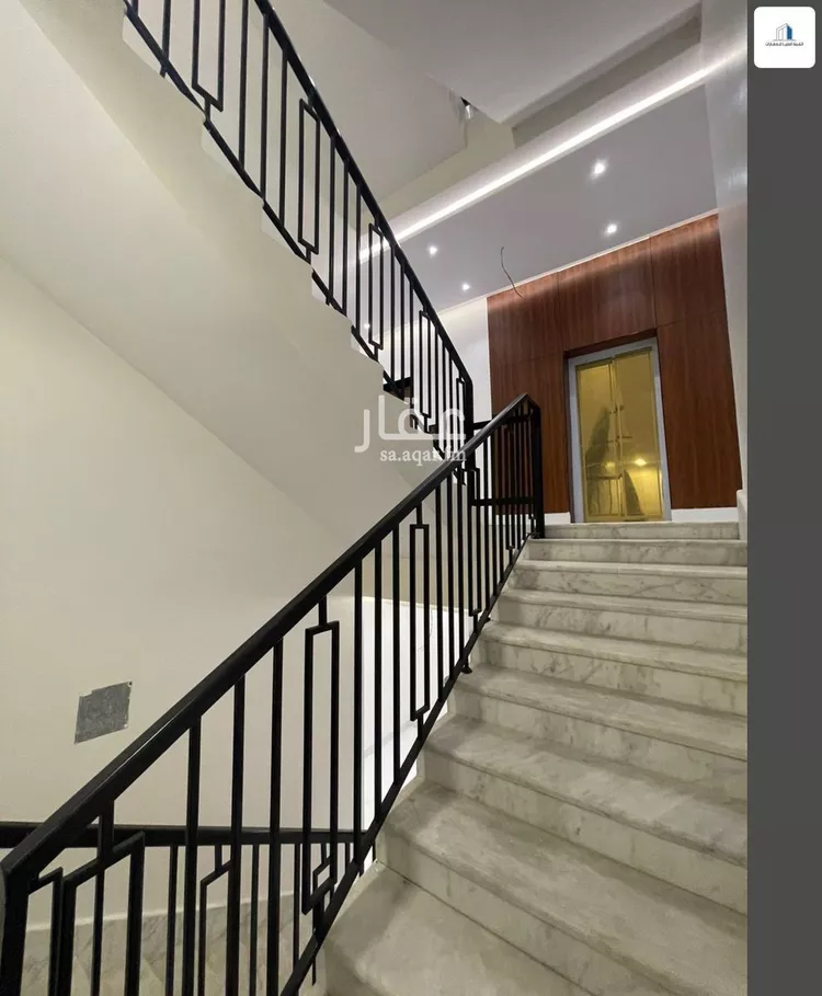 شقة للبيع في شارع الحمداني, حي المروة, مدينة الرياض, منطقة الرياض 23