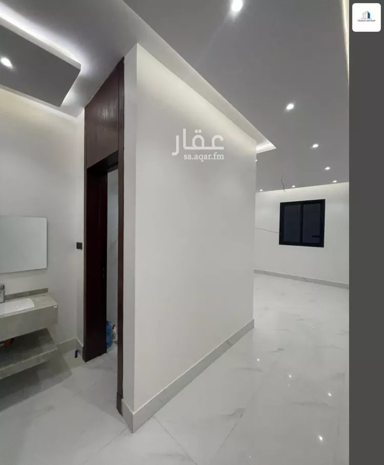 شقة للبيع في شارع الحمداني, حي المروة, مدينة الرياض, منطقة الرياض 22