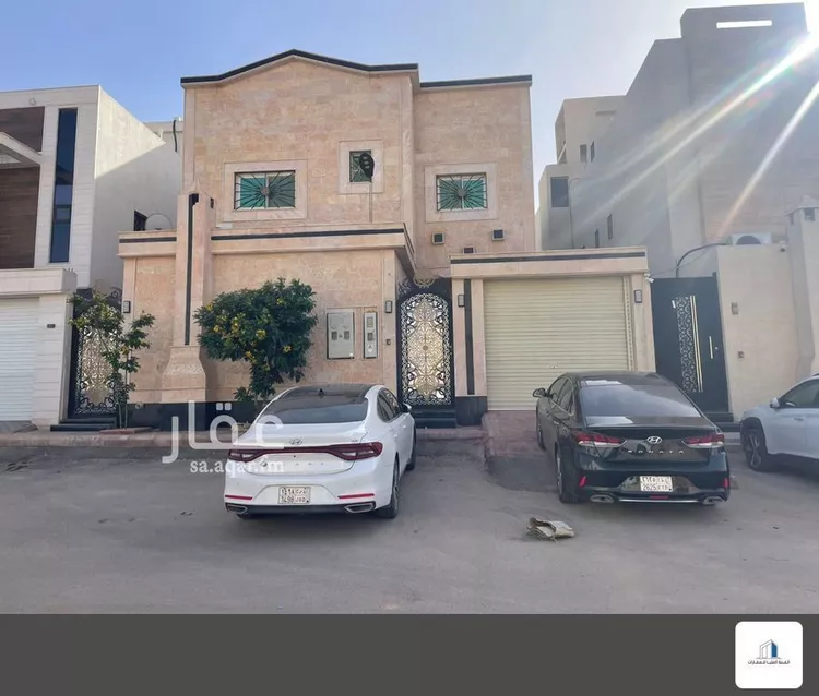 شقة للإيجار في شارع محمد بن علي الكيلاني, حي المهدية, مدينة الرياض, منطقة الرياض