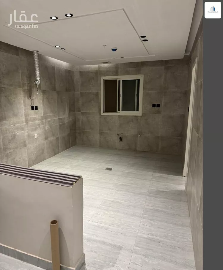 شقة للإيجار في شارع تنومة, حي الحمراء, مدينة الخبر, المنطقة الشرقية صورة 4