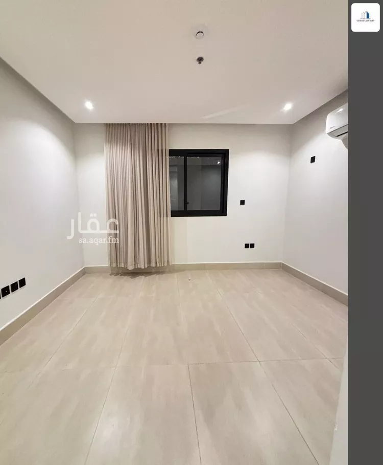شقة للبيع في شارع الربيع, حي النرجس, مدينة الرياض, منطقة الرياض 23