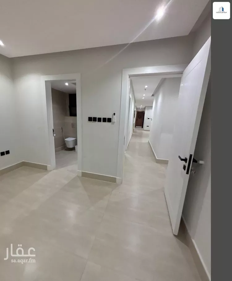 شقة للبيع في شارع الربيع, حي النرجس, مدينة الرياض, منطقة الرياض 24