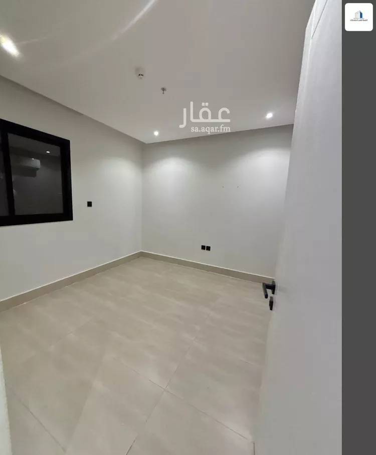 شقة للبيع في شارع الربيع, حي النرجس, مدينة الرياض, منطقة الرياض 26