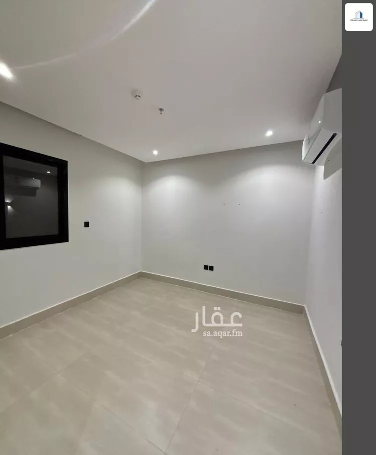 شقة للبيع في شارع الربيع, حي النرجس, مدينة الرياض, منطقة الرياض 30