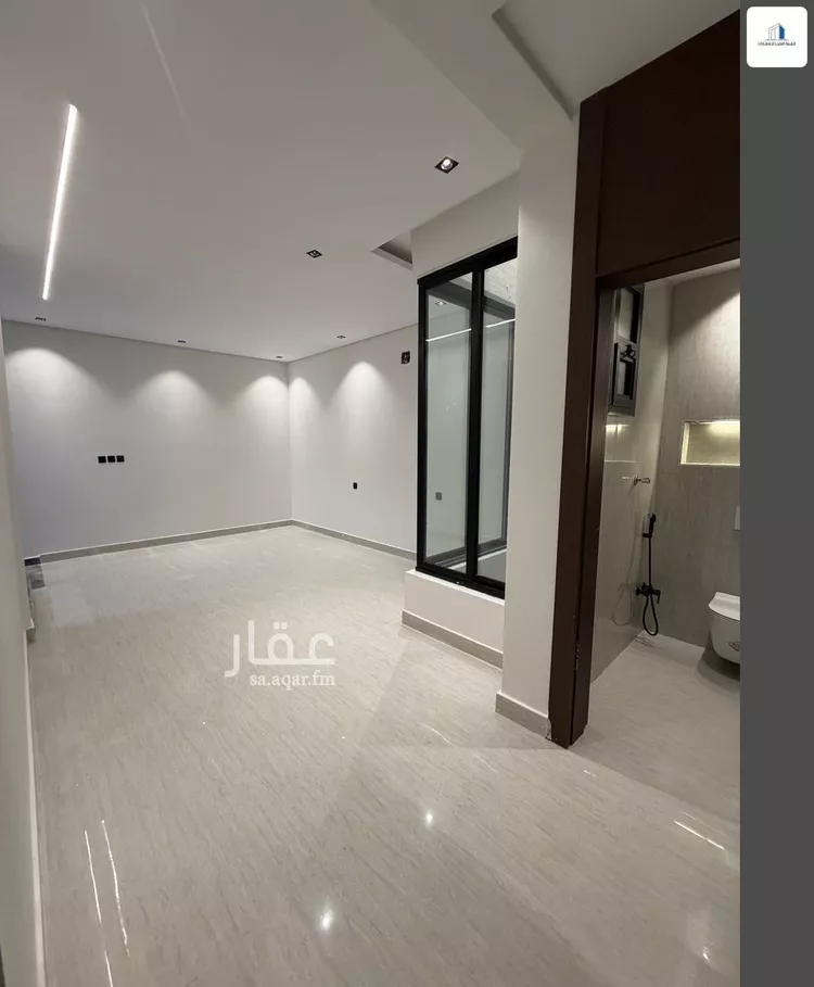 فيلا للبيع في شارع جروه بن يزيد الطائي, حي طويق, مدينة الرياض, منطقة الرياض 12