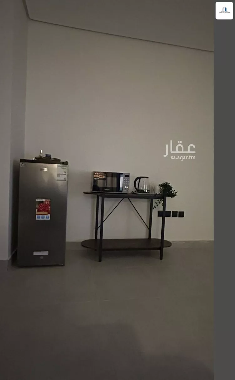 شقة للإيجار في شارع أم القرى, حي الحمراء, مدينة الخبر, المنطقة الشرقية صورة 4