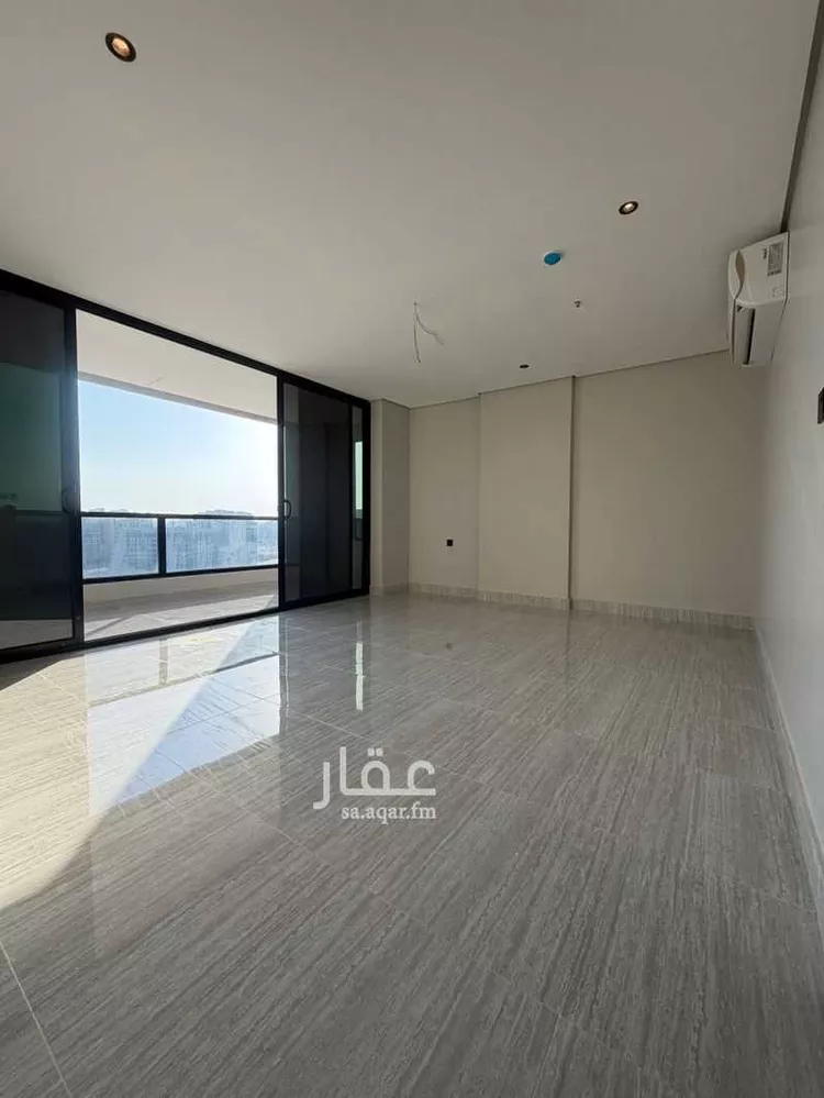 شقة للإيجار في حي الخور, مدينة الخبر, المنطقة الشرقية