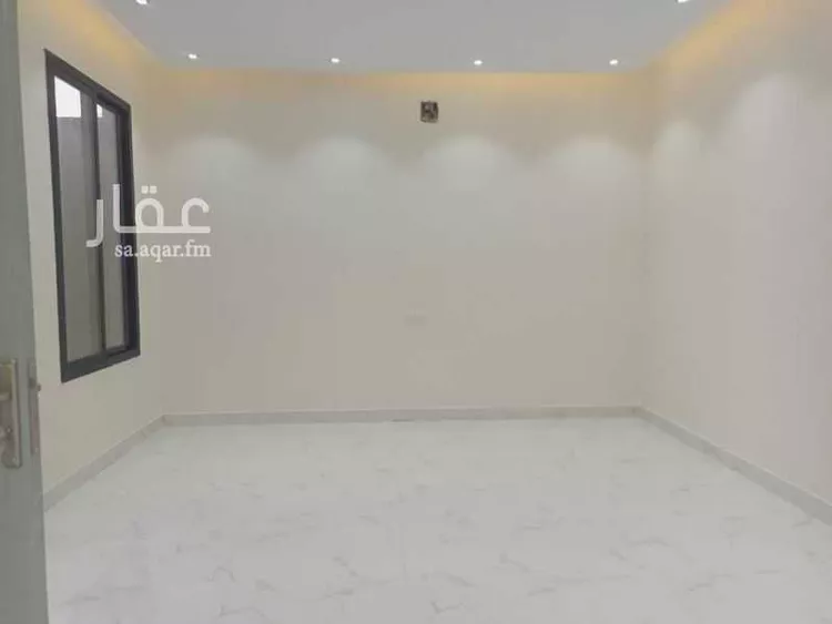 فيلا للبيع في شارع عفيفة بنت أحمد, حي الرمال, مدينة الرياض, منطقة الرياض 7