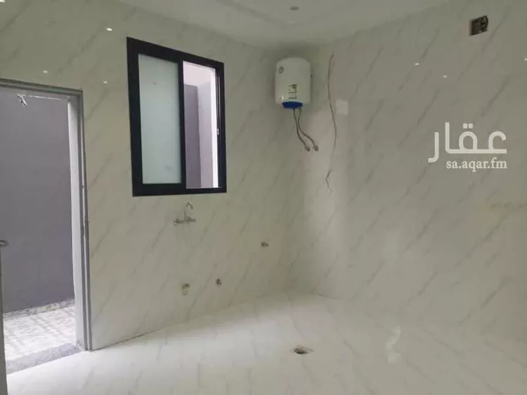 Villa for Sale in Riyadh Ar Rimal صورة 4