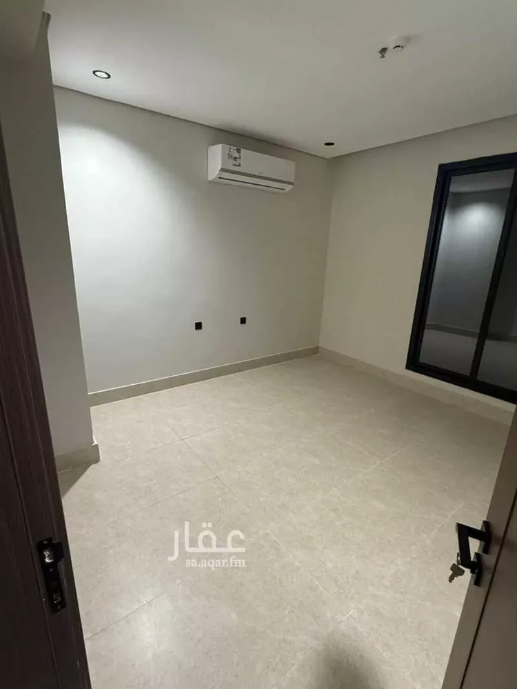 شقة للإيجار في حي الخور, مدينة الخبر, المنطقة الشرقية 10