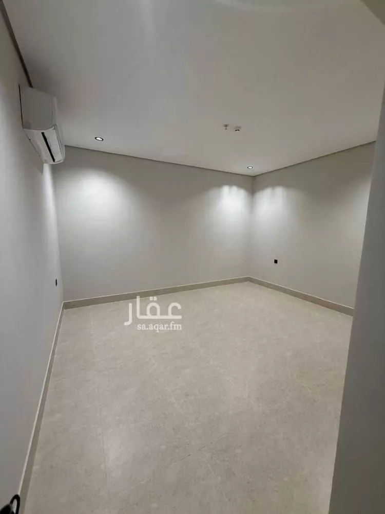 شقة للإيجار في حي الخور, مدينة الخبر, المنطقة الشرقية 7