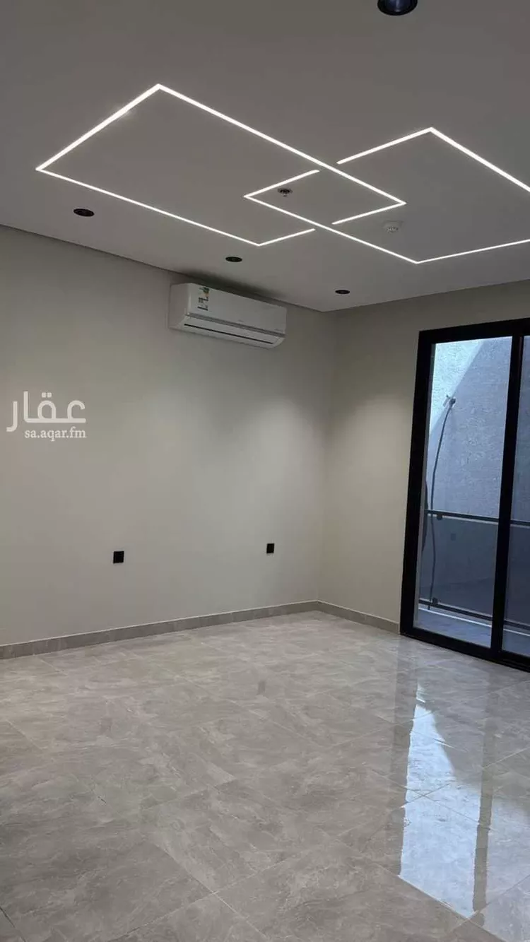 Apartment for Rent in Al Khobar Al Hamra 7