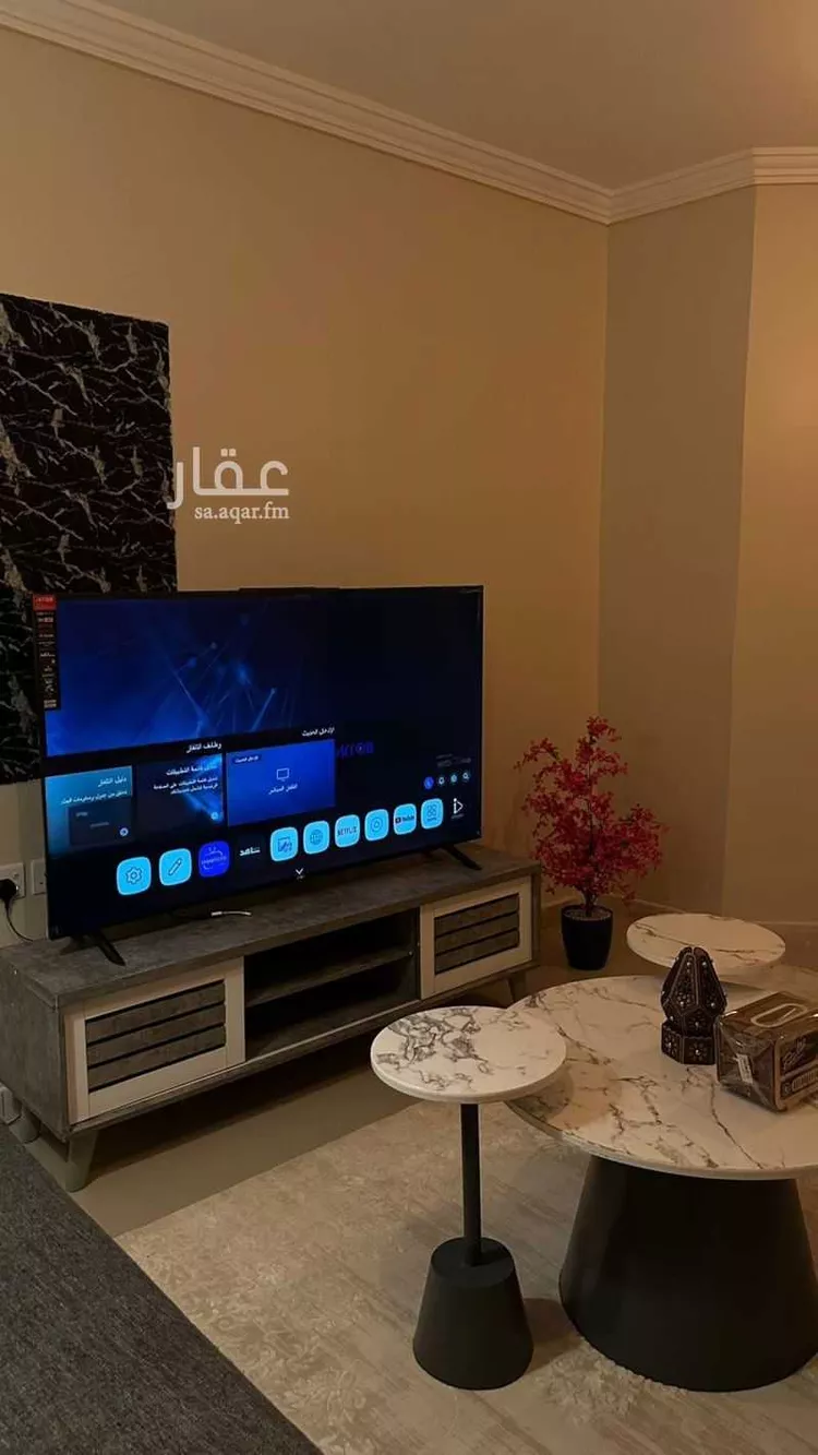 شقة للإيجار في شارع وثيلان, حي بدر, مدينة الرياض, منطقة الرياض صورة 4