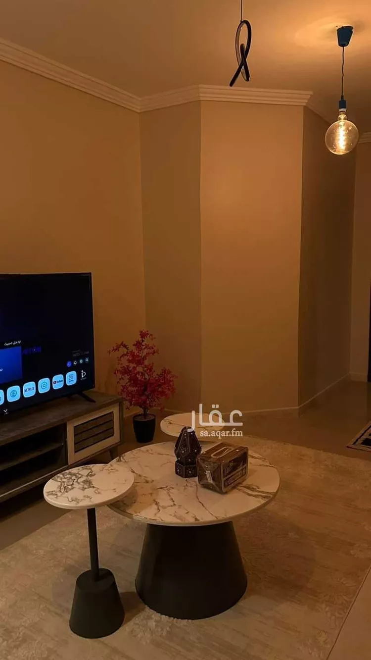 شقة للإيجار في شارع وثيلان, حي بدر, مدينة الرياض, منطقة الرياض صورة 2