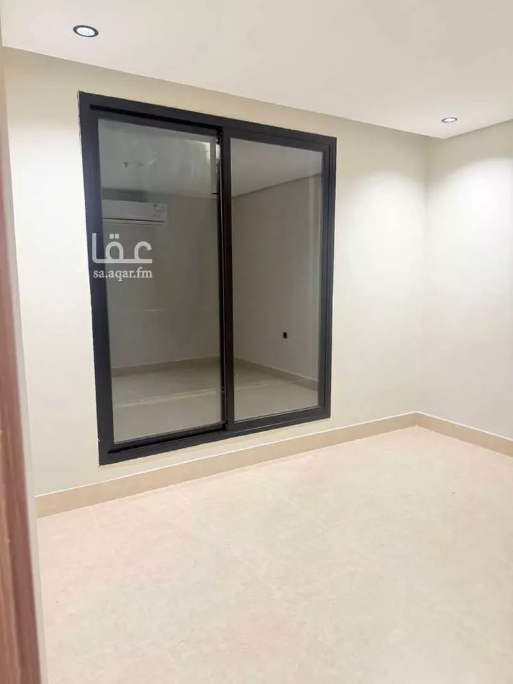 Apartment for Rent in Al Khobar Al Khour 25