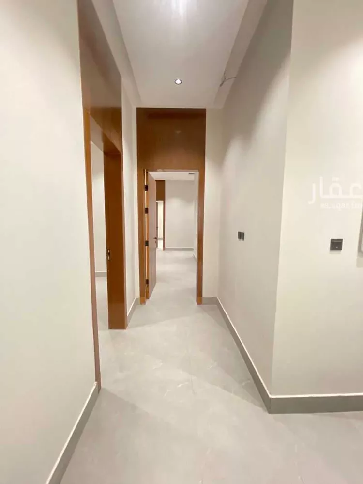 Apartment for Sale in Riyadh Al Marwah صورة 2
