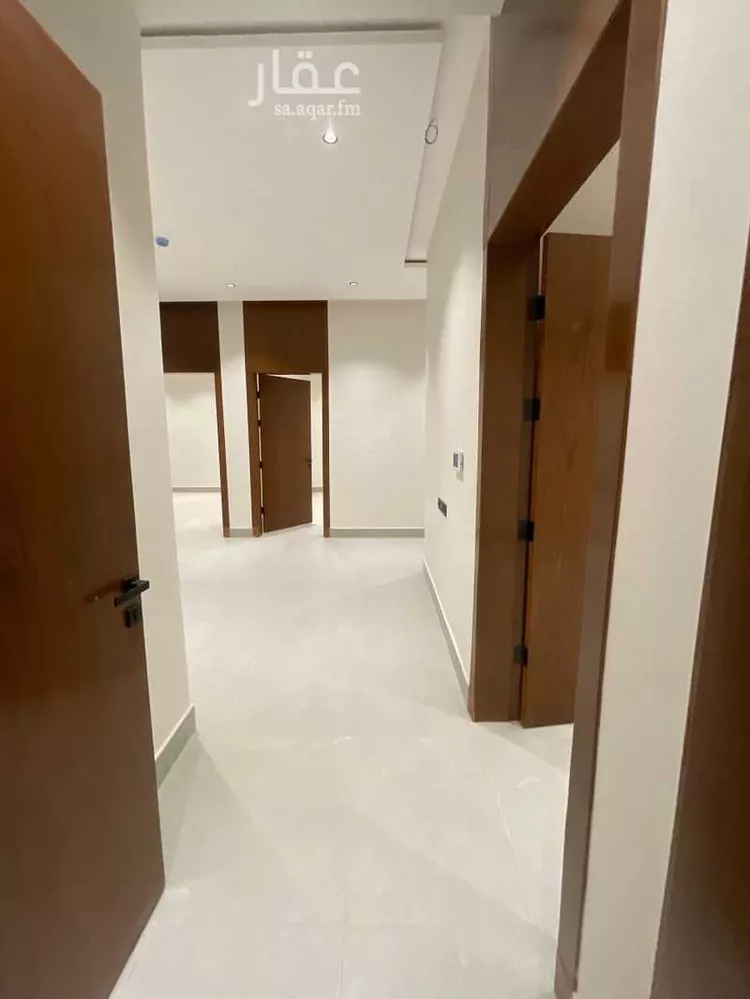 Apartment for Sale in Riyadh Al Marwah صورة 5