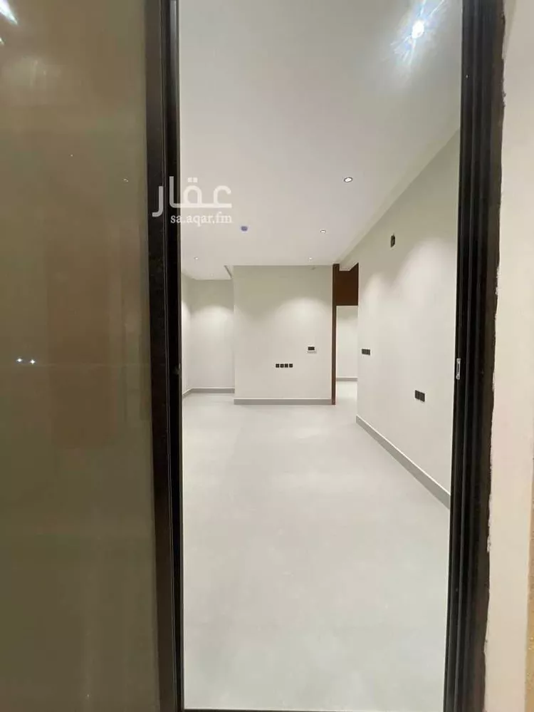 شقة للبيع في شارع ناصر الحصام, حي المروة, مدينة الرياض, منطقة الرياض 11
