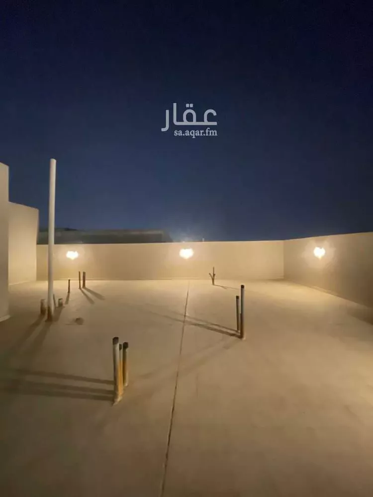 شقة للبيع في شارع ناصر الحصام, حي المروة, مدينة الرياض, منطقة الرياض 27