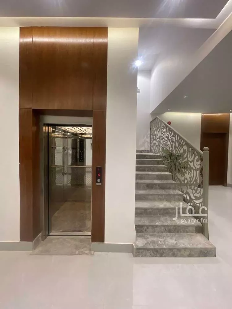 شقة للبيع في شارع ناصر الحصام, حي المروة, مدينة الرياض, منطقة الرياض 28