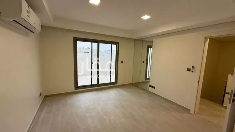 فيلا للإيجار في شارع ابن سفير, حي النرجس, مدينة الرياض, منطقة الرياض صورة 3