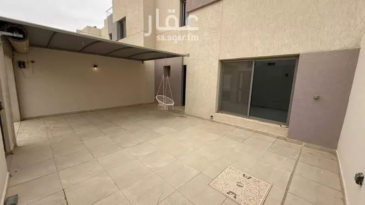 Villa for Rent in Riyadh An Narjis 9
