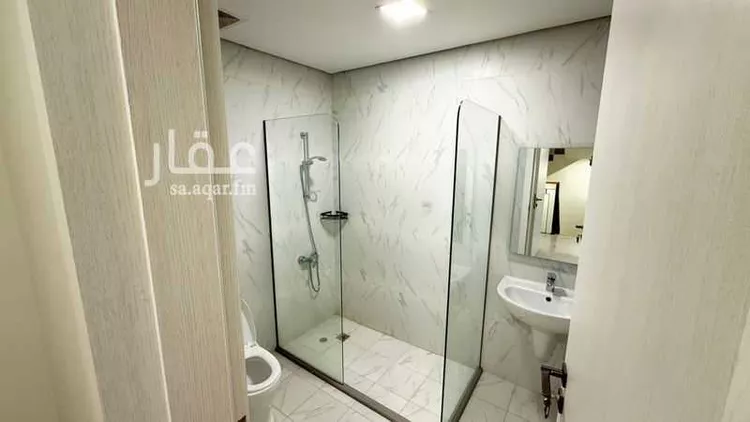 Villa for Rent in Riyadh An Narjis 13