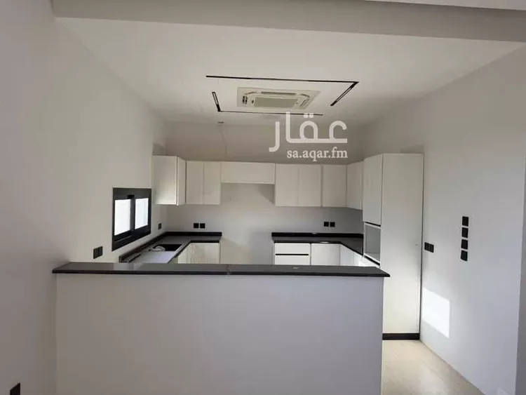 دور للإيجار في شارع أبي الحجاج المقدسي, حي العارض, مدينة الرياض, منطقة الرياض صورة 5
