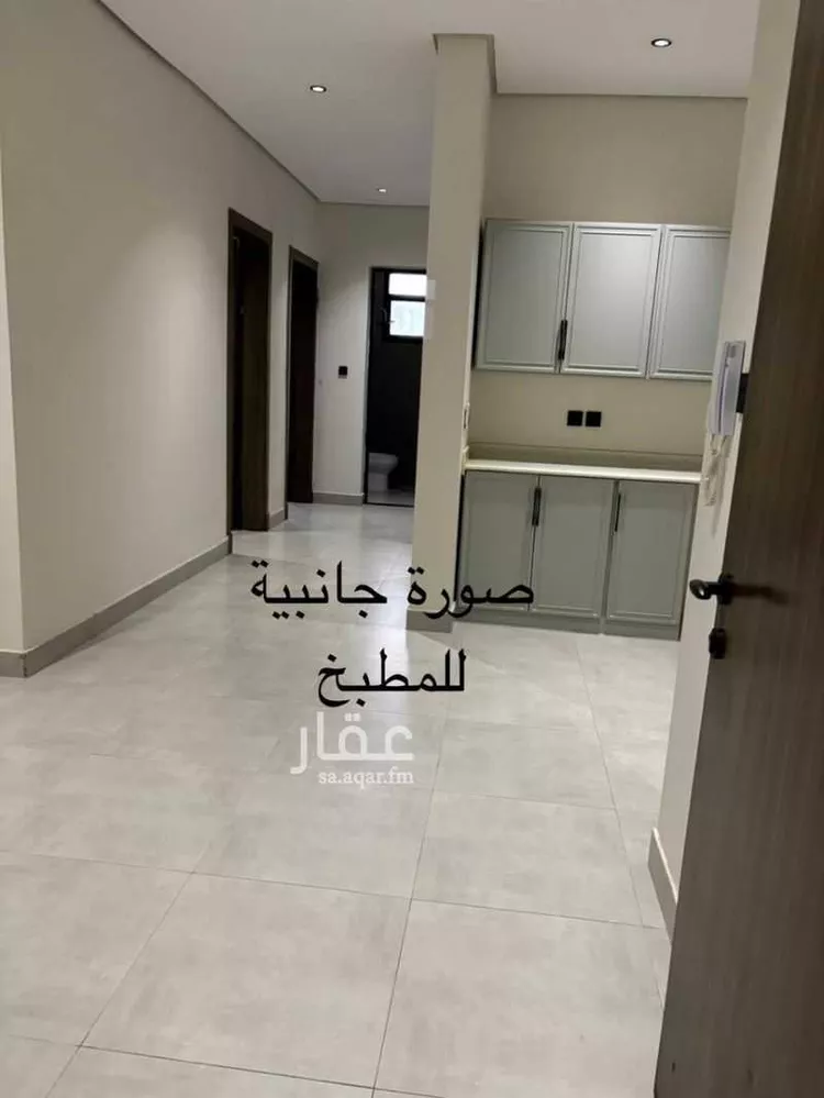 شقة للبيع في شارع أم القرى, حي الحمراء, مدينة الخبر, المنطقة الشرقية صورة 3