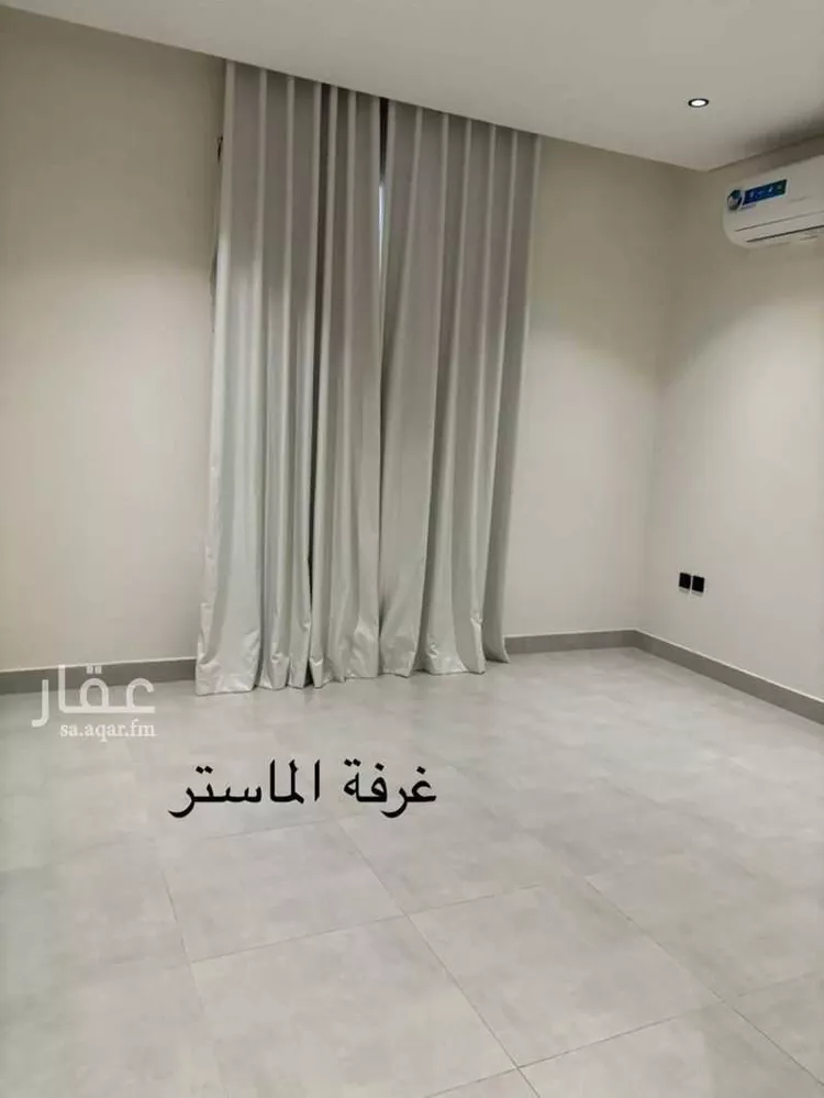 شقة للبيع في شارع أم القرى, حي الحمراء, مدينة الخبر, المنطقة الشرقية صورة 5