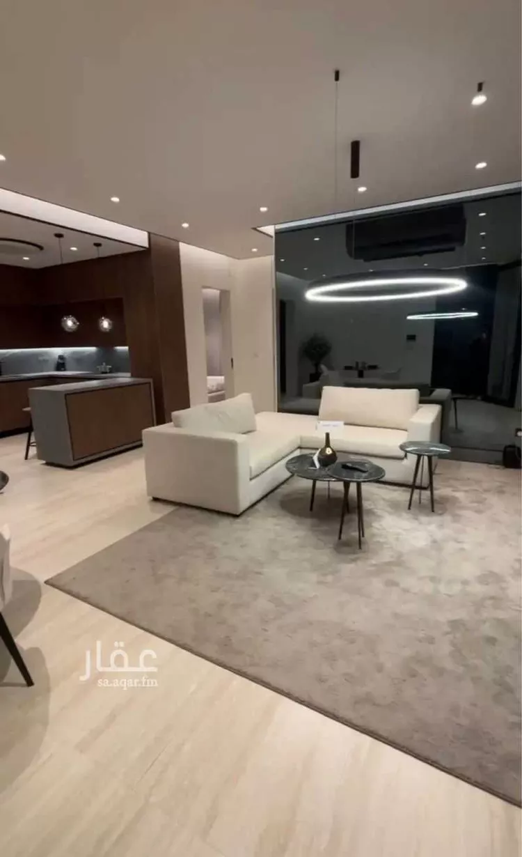 شقة للبيع في شارع ممر49, حي قرطبة, مدينة الرياض, منطقة الرياض 8