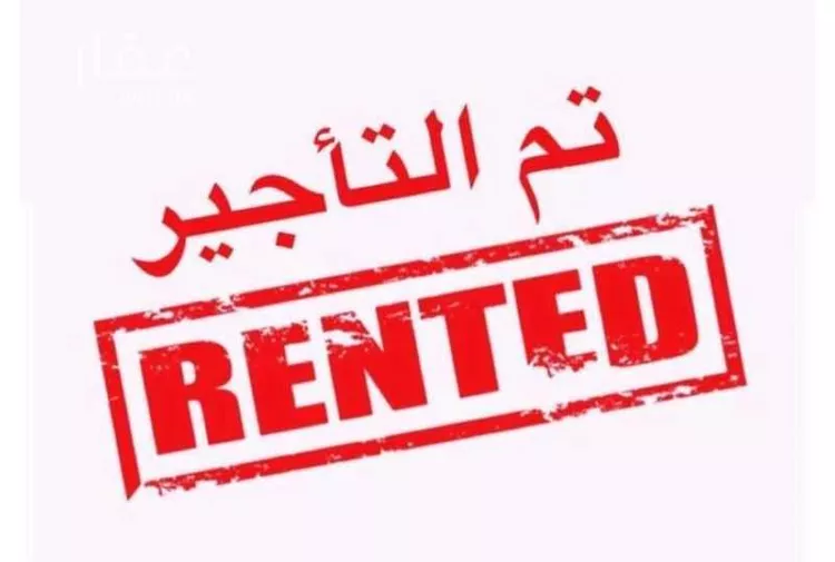 شقة للإيجار في شارع أحمد بن ميسر, حي قرطبة, مدينة الرياض, منطقة الرياض 1 صورة