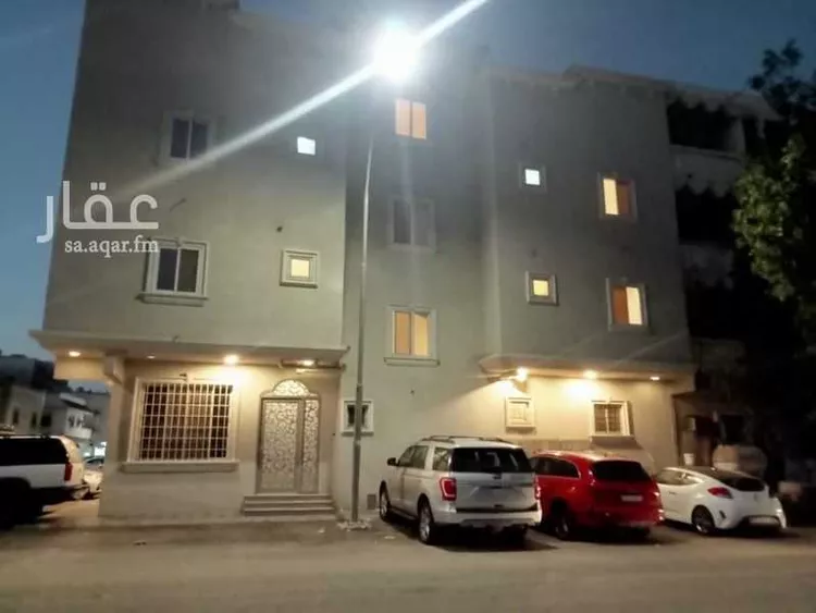 شقة للإيجار في شارع السادس عشر, حي الثقبة, مدينة الخبر, المنطقة الشرقية
