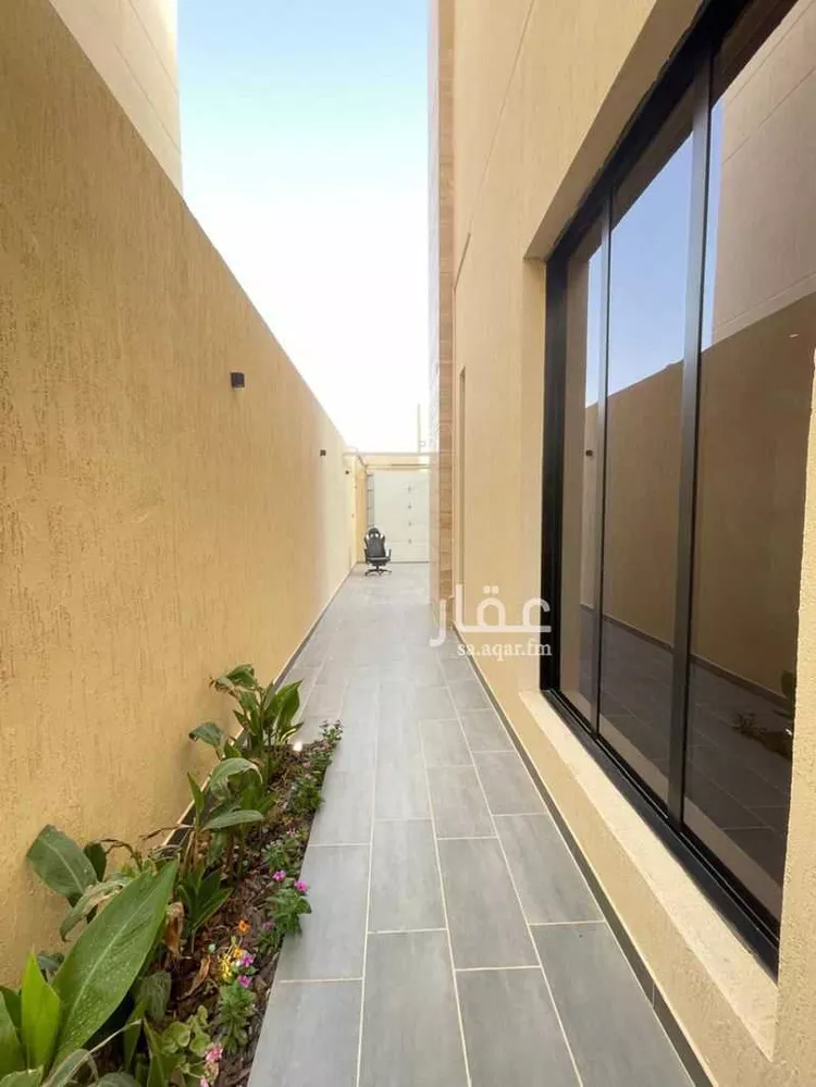 Villa for Sale in Riyadh Al Arid صورة 4