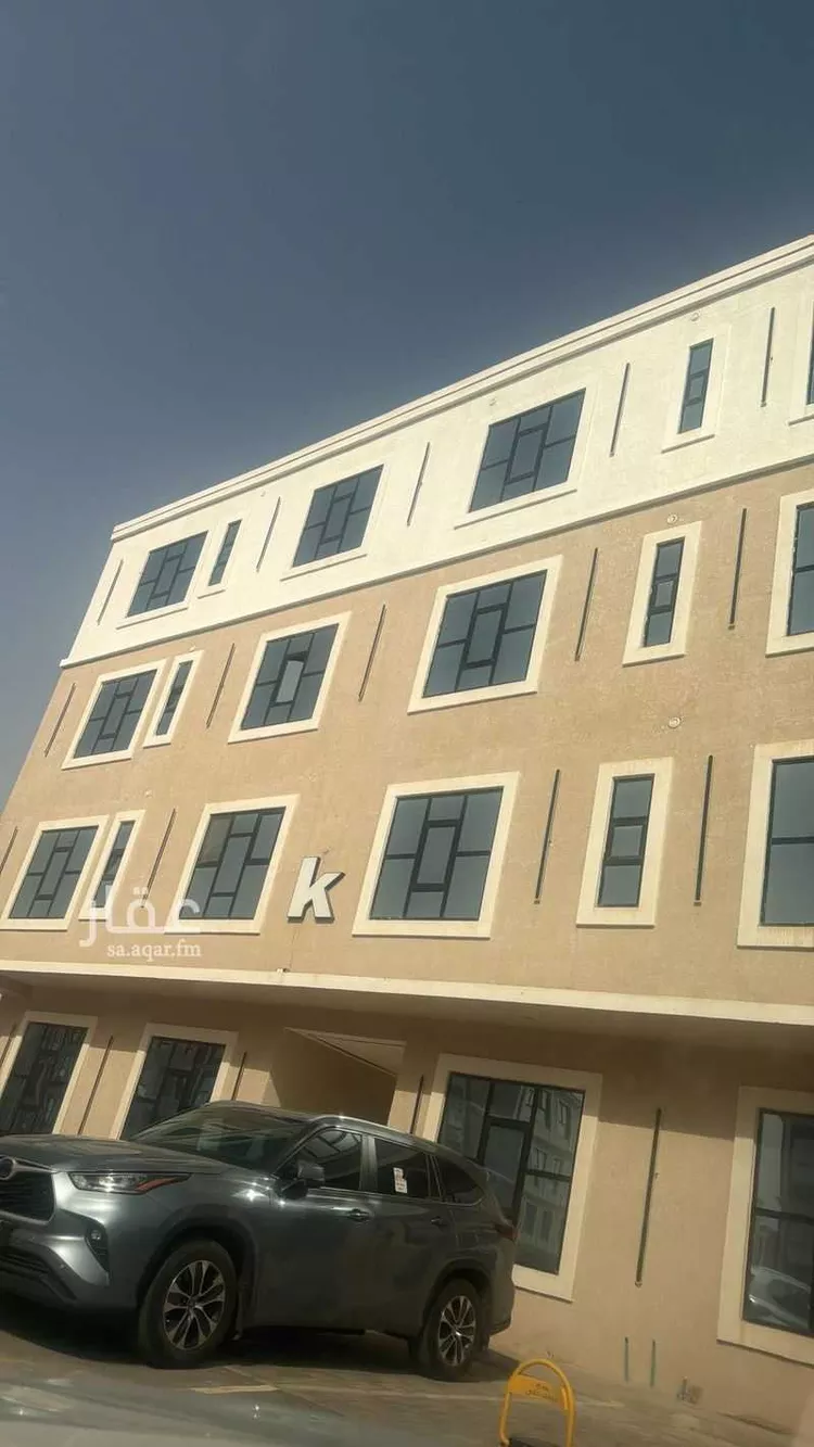 شقة للإيجار في شارع عبدالله بن مسرور, حي ديراب, مدينة الرياض, منطقة الرياض
