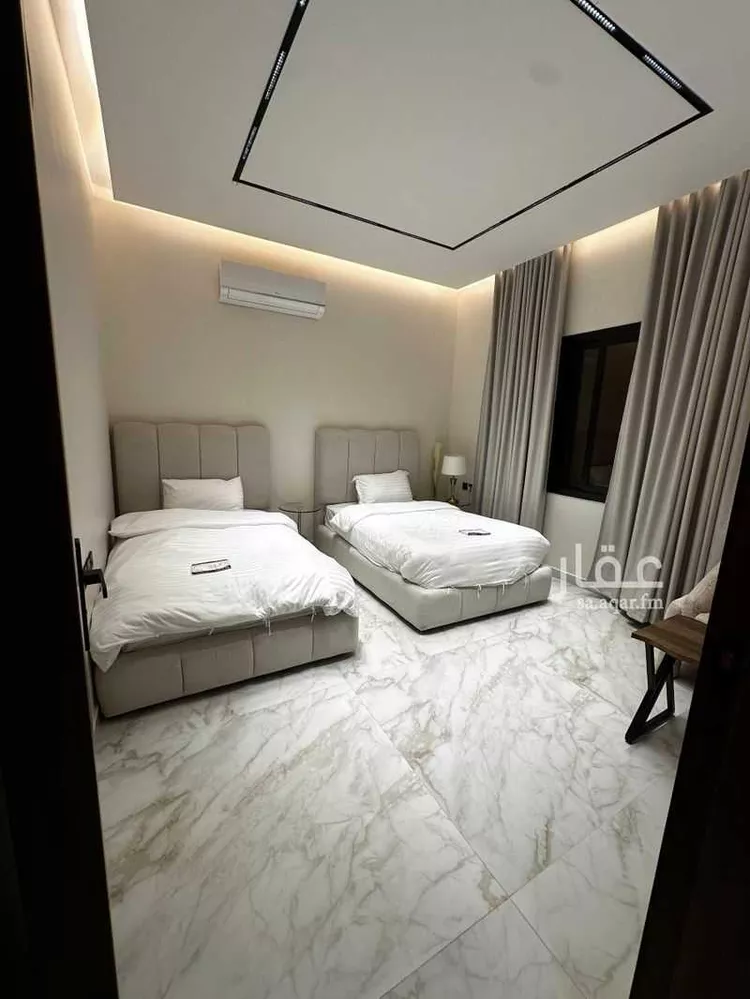 عمارة للبيع في شارع أبي البركات الأنصاري, حي الضباط, مدينة الرياض, منطقة الرياض 14
