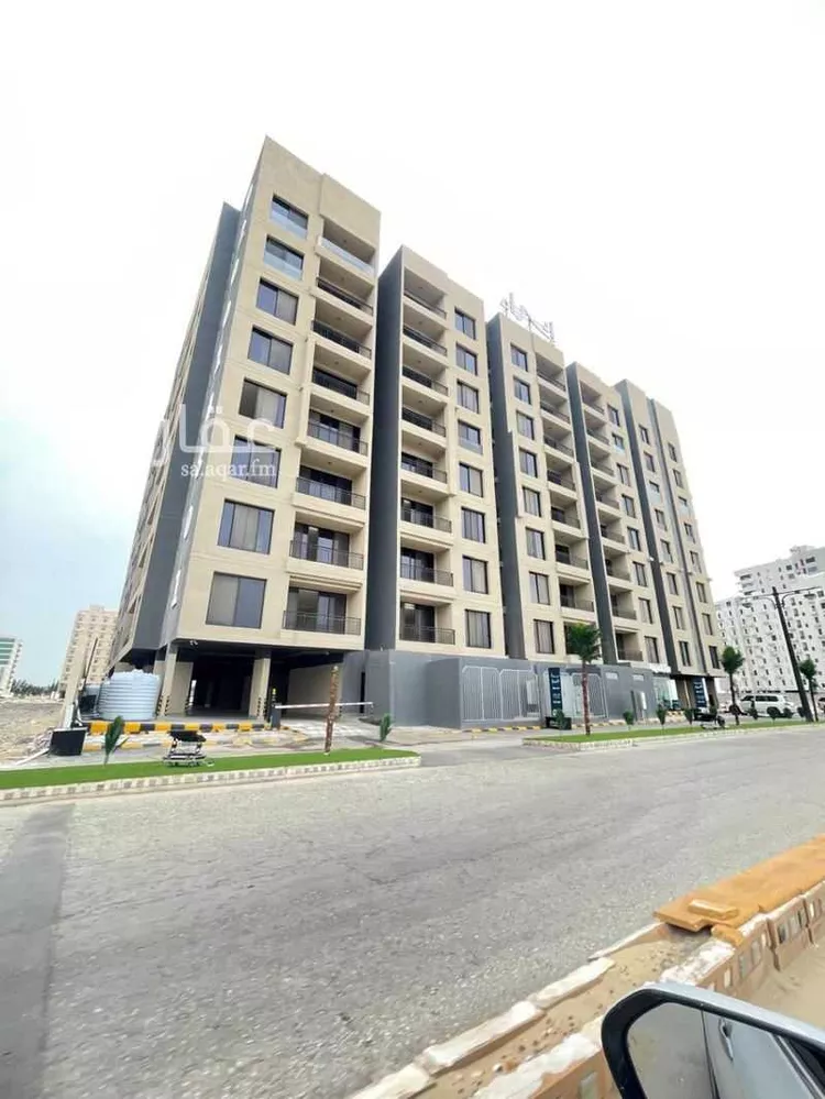 Apartment for Rent in Al Khobar Al Khour 30