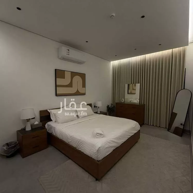 Apartment for Rent in Riyadh Al Arid 6