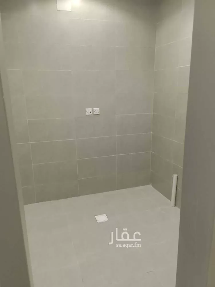 استراحة للإيجار في شارع صفوان بن موهب, حي الخير, مدينة الرياض, منطقة الرياض 14