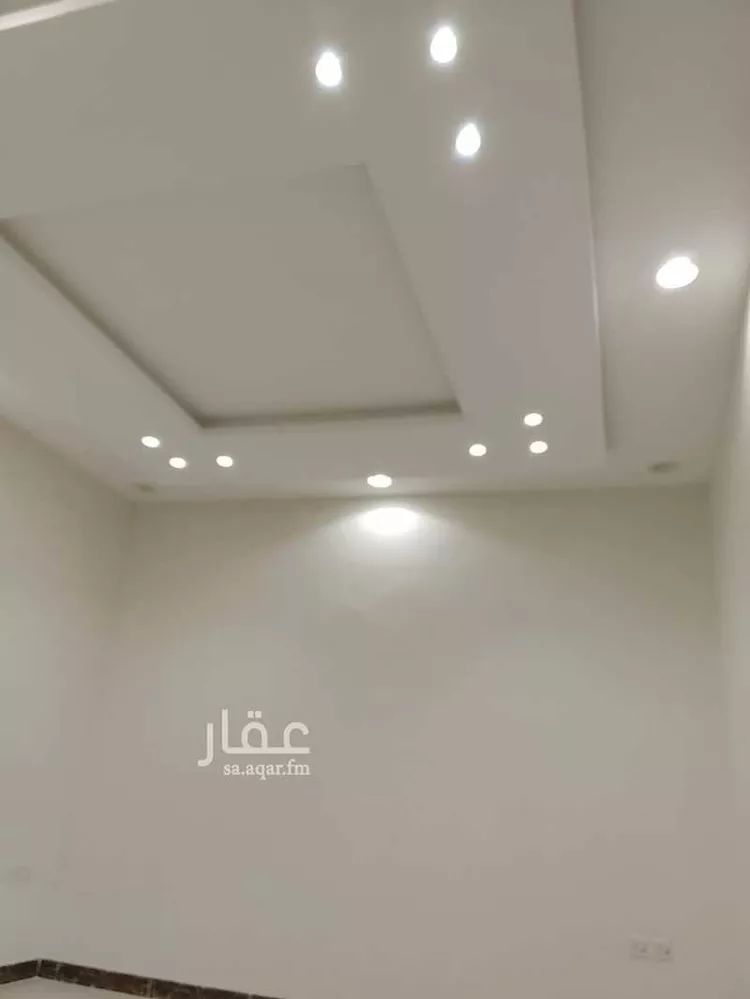 غرفة للإيجار في حي الخير, مدينة الرياض, منطقة الرياض صورة 3