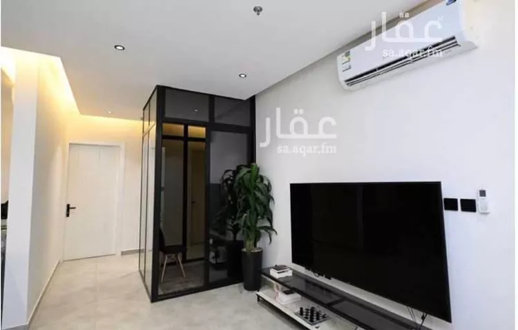 Apartment for Rent in Riyadh Al Arid 6
