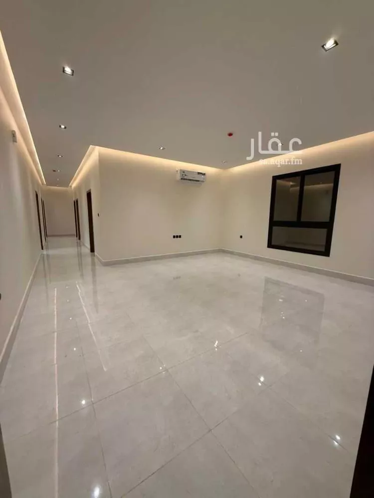 Apartment for Rent in Al Khobar Al Hamra