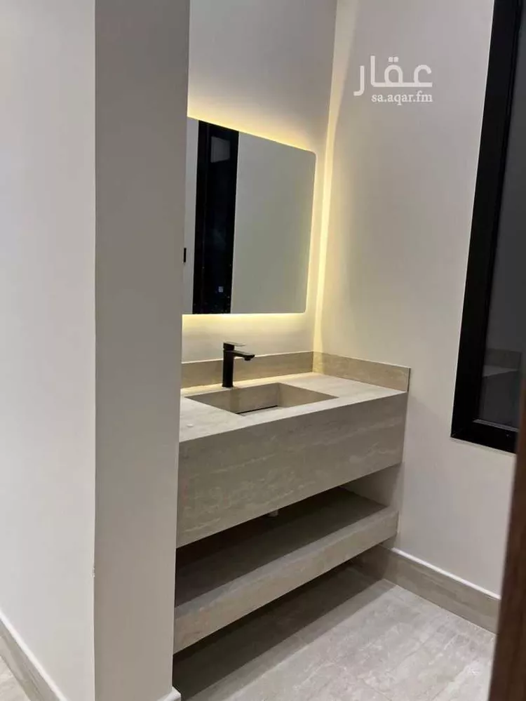 فيلا للبيع في شارع ام عمارة, حي بدر, مدينة الرياض, منطقة الرياض صورة 4
