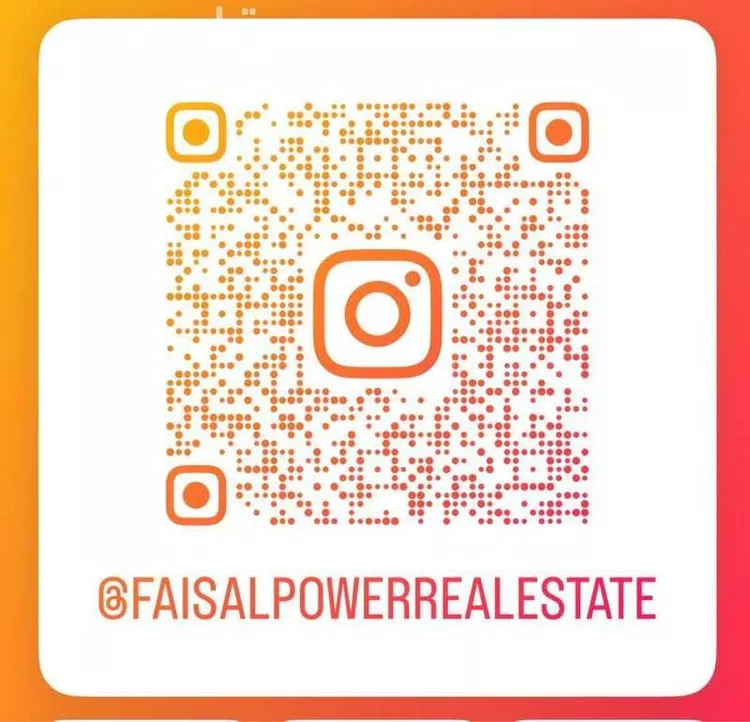 Floor for Rent in Riyadh Tuwaiq صورة 5