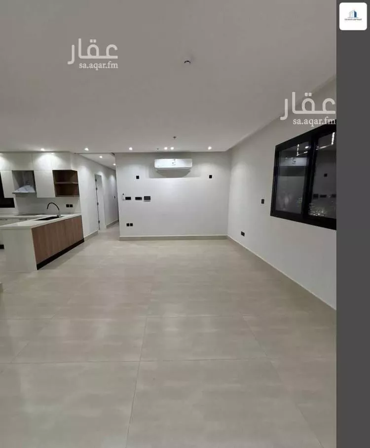 شقة للإيجار في شارع الربيع, حي النرجس, مدينة الرياض, منطقة الرياض صورة 2