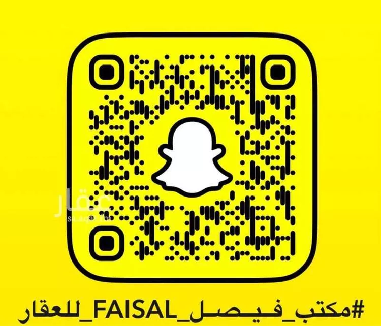 شقة للإيجار في حي الخور, مدينة الخبر, المنطقة الشرقية 16