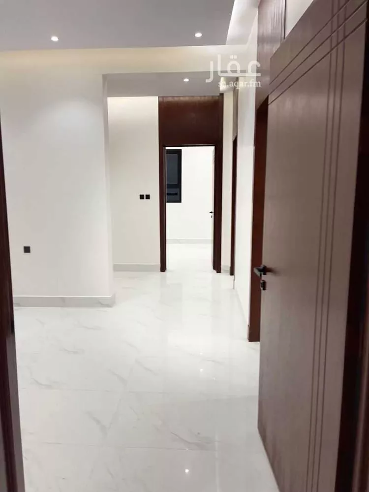شقة للبيع في شارع الحمداني, حي المروة, مدينة الرياض, منطقة الرياض 11
