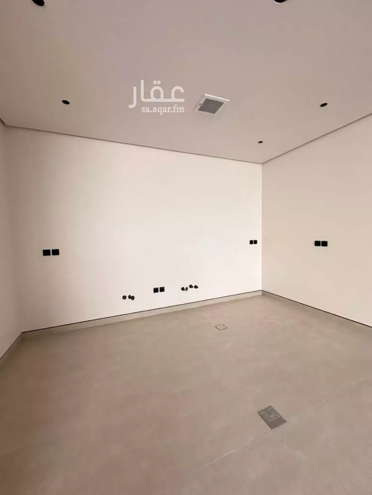 Floor for Rent in Riyadh An Narjis 6