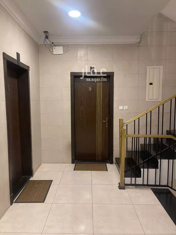 عمارة للبيع في شارع الثالث عشر, حي الثقبة, مدينة الخبر, المنطقة الشرقية