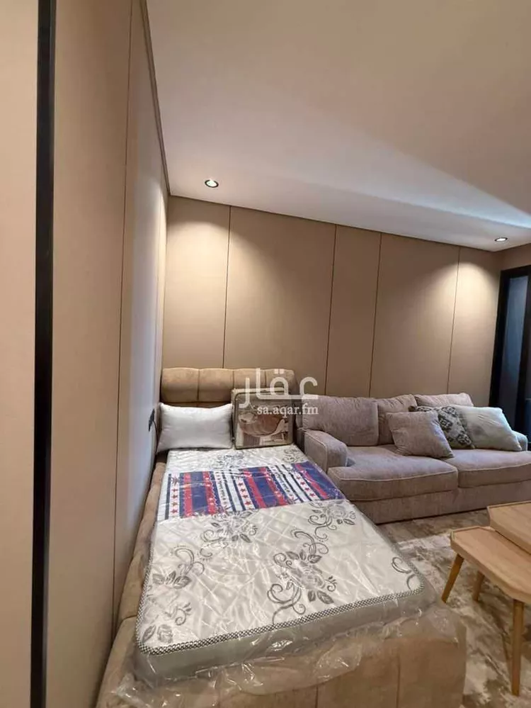 Studio for rent in Al Khobar Al Khour صورة 5